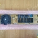 ( SP994 ) Board Hiển Thị Mã DC92-01784